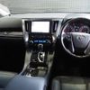 toyota vellfire 2020 quick_quick_3BA-AGH30W_AGH30-9019539 image 3