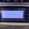 toyota sienta 2015 -TOYOTA--Sienta DBA-NCP81G--NCP81-5225103---TOYOTA--Sienta DBA-NCP81G--NCP81-5225103- image 5