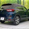 toyota raize 2020 quick_quick_A200A_A200A-0066256 image 17