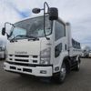 isuzu forward 2013 -ISUZU--Forward TKG-FRR90S1--FRR90-7050712---ISUZU--Forward TKG-FRR90S1--FRR90-7050712- image 3