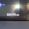 honda stepwagon 2021 CFJ1739429 image 11