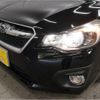 subaru impreza-wagon 2012 -SUBARU--Impreza Wagon DBA-GP7--GP7-013034---SUBARU--Impreza Wagon DBA-GP7--GP7-013034- image 17