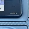 toyota corolla-fielder 2017 CFJ1701122 image 22
