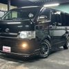 toyota hiace-van 2009 quick_quick_CBF-TRH200V_TRH200-0094180 image 1