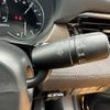 mazda atenza 2019 quick_quick_3DA-GJ2FP_GJ2FP-401433 image 16