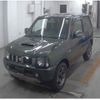 suzuki jimny 2017 quick_quick_ABA-JB23W_JB23W-765255 image 1