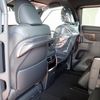 toyota alphard 2024 24941306 image 37