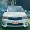 toyota corolla-fielder 2014 CFJ1691714 image 18