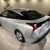 toyota prius 2019 -TOYOTA--Prius DAA-ZVW51--ZVW51-6094167---TOYOTA--Prius DAA-ZVW51--ZVW51-6094167- image 15