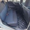 daihatsu move 2010 quick_quick_DBA-L175S_L175S-0341057 image 12