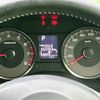 subaru forester 2013 quick_quick_DBA-SJ5_SJ5-017595 image 15