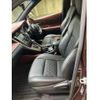 toyota harrier 2015 -TOYOTA--Harrier DBA-ZSU60W--ZSU60-0038405---TOYOTA--Harrier DBA-ZSU60W--ZSU60-0038405- image 23