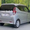 nissan dayz 2022 CFJ1683437 image 17