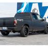 dodge ram undefined GOO_NET_EXCHANGE_9200573A30250621W002 image 12