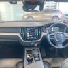 volvo xc60 2018 quick_quick_UD4204TXC_YV1UZA8MCJ1077152 image 2