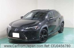 lexus ux 2020 -LEXUS--Lexus UX 6AA-MZAH10--MZAH10-2076199---LEXUS--Lexus UX 6AA-MZAH10--MZAH10-2076199-