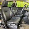 honda odyssey 2013 CFJ1854071 image 8