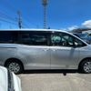 toyota noah 2020 CFJ1556794 image 22