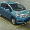 honda freed-spike 2013 CFJ1761911 image 6