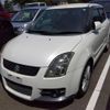 suzuki swift 2006 -SUZUKI--Swift ZC31S--ZC31S-104957---SUZUKI--Swift ZC31S--ZC31S-104957- image 1