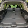 nissan x-trail 2019 -NISSAN--X-Trail DBA-NT32--NT32-311348---NISSAN--X-Trail DBA-NT32--NT32-311348- image 11