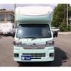 daihatsu hijet-truck 2023 GOO_JP_700080439730250622002 image 21