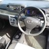 daihatsu mira-e-s 2021 -DAIHATSU 【足立 580ほ1993】--Mira e:s LA350S-0240544---DAIHATSU 【足立 580ほ1993】--Mira e:s LA350S-0240544- image 8