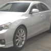 toyota mark-x 2010 -TOYOTA--MarkX GRX130-6021003---TOYOTA--MarkX GRX130-6021003- image 5