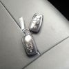 toyota sienta 2020 -TOYOTA--Sienta 6AA-NHP170G--NHP170-7233313---TOYOTA--Sienta 6AA-NHP170G--NHP170-7233313- image 24