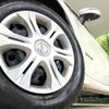 nissan note 2018 CFJ1759033 image 13