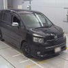 toyota voxy 2010 -TOYOTA--Voxy DBA-ZRR70W--ZRR70-0312459---TOYOTA--Voxy DBA-ZRR70W--ZRR70-0312459- image 10