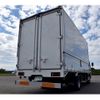 isuzu elf-truck 2006 CFJ1746704 image 24