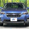 subaru xv 2018 CFJ1831885 image 16