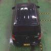 suzuki wagon-r 2012 -SUZUKI 【新潟 583ﾑ717】--Wagon R MH23S--942442---SUZUKI 【新潟 583ﾑ717】--Wagon R MH23S--942442- image 6