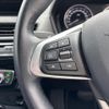 bmw x1 2022 CFJ1706001 image 18