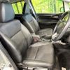honda fit 2013 -HONDA 【名変中 】--Fit GK6--3000433---HONDA 【名変中 】--Fit GK6--3000433- image 14