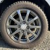 daihatsu cast 2016 CFJ1641689 image 3