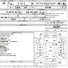 honda vezel 2016 -HONDA 【札幌 303み6764】--VEZEL RU4-1201595---HONDA 【札幌 303み6764】--VEZEL RU4-1201595- image 3