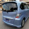 honda freed 2011 -HONDA 【大分 536ﾓ1018】--Freed GP3--1010732---HONDA 【大分 536ﾓ1018】--Freed GP3--1010732- image 2