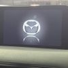 mazda cx-8 2018 -MAZDA--CX-8 3DA-KG2P--KG2P-104871---MAZDA--CX-8 3DA-KG2P--KG2P-104871- image 4