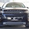 rover discovery 2017 CFJ1504514 image 2