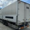 hino profia 2018 GOO_NET_EXCHANGE_0541780A30240910W001 image 7