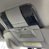 subaru legacy-touring-wagon 2012 -SUBARU--Legacy Wagon DBA-BR9--BR9-071024---SUBARU--Legacy Wagon DBA-BR9--BR9-071024- image 13
