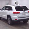 jeep grand-cherokee 2014 CFJ1674790 image 2