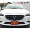 mazda atenza 2015 CFJ1303961 image 8