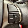 suzuki hustler 2017 quick_quick_DAA-MR41S_MR41S-620819 image 7