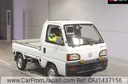 honda acty-truck 1993 -HONDA--Acty Truck HA4--2074562---HONDA--Acty Truck HA4--2074562-