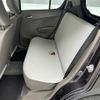 suzuki alto-eco 2014 -SUZUKI--Alto Eco DBA-HA35S--HA35S-211456---SUZUKI--Alto Eco DBA-HA35S--HA35S-211456- image 25
