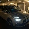 citroen grand-c4 2017 CFJ1555325 image 3