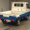 nissan clipper-truck 2018 -NISSAN--Clipper Truck DR16T-385139---NISSAN--Clipper Truck DR16T-385139- image 2